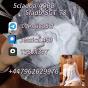 Buy adbb Buy 5cl-adb A, Buy 5cl-adb, Buy SGT-78, adbb