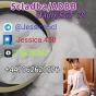 Jessica Ll