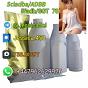 Buy adbb Buy 5cl-adb A, Buy 5cl-adb, Buy SGT-78, adbb