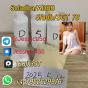 Buy adbb Buy 5cl-adb A, Buy 5cl-adb, Buy SGT-78, adbb