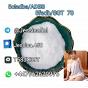 Buy adbb Buy 5cl-adb A, Buy 5cl-adb, Buy SGT-78, adbb