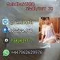 Buy adbb Buy 5cl-adb A, Buy 5cl-adb, Buy SGT-78, adbb