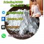 Noids raw materials 5cl-adb-a 5cladba ADBB powder