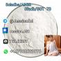 Noids raw materials 5cl-adb-a 5cladba ADBB powder