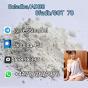Noids raw materials 5cl-adb-a 5cladba ADBB powder
