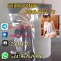 Noids raw materials 5cl-adb-a 5cladba ADBB powder