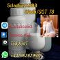 Noids raw materials 5cl-adb-a 5cladba ADBB powder