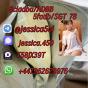 jessica