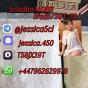 jessica