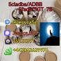 Buy adbb Buy 5cl-adb A, Buy 5cl-adb, Buy SGT-78, adbb