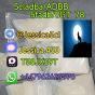 Buy adbb Buy 5cl-adb A, Buy 5cl-adb, Buy SGT-78, adbb