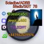 Buy adbb Buy 5cl-adb A, Buy 5cl-adb, Buy SGT-78, adbb