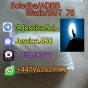 Buy adbb Buy 5cl-adb A, Buy 5cl-adb, Buy SGT-78, adbb