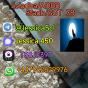 Buy adbb Buy 5cl-adb A, Buy 5cl-adb, Buy SGT-78, adbb