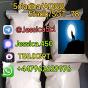 Buy adbb Buy 5cl-adb A, Buy 5cl-adb, Buy SGT-78, adbb