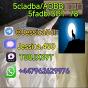 Buy adbb Buy 5cl-adb A, Buy 5cl-adb, Buy SGT-78, adbb