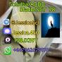 Buy adbb Buy 5cl-adb A, Buy 5cl-adb, Buy SGT-78, adbb