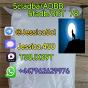 Buy adbb Buy 5cl-adb A, Buy 5cl-adb, Buy SGT-78, adbb