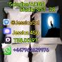 Buy adbb Buy 5cl-adb A, Buy 5cl-adb, Buy SGT-78, adbb
