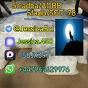 Buy adbb Buy 5cl-adb A, Buy 5cl-adb, Buy SGT-78, adbb