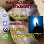 Buy adbb Buy 5cl-adb A, Buy 5cl-adb, Buy SGT-78, adbb