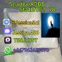 Buy adbb Buy 5cl-adb A, Buy 5cl-adb, Buy SGT-78, adbb