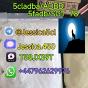 Buy adbb Buy 5cl-adb A, Buy 5cl-adb, Buy SGT-78, adbb