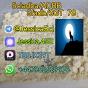 Buy adbb Buy 5cl-adb A, Buy 5cl-adb, Buy SGT-78, adbb