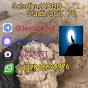 Buy adbb Buy 5cl-adb A, Buy 5cl-adb, Buy SGT-78, adbb