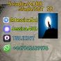 Buy adbb Buy 5cl-adb A, Buy 5cl-adb, Buy SGT-78, adbb