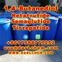 1,4-Butanediol GBL 1 4Bdo 110-63-4 Good Price Factory