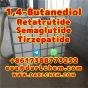 1,4-Butanediol GBL 1 4Bdo 110-63-4 Good Price Factory