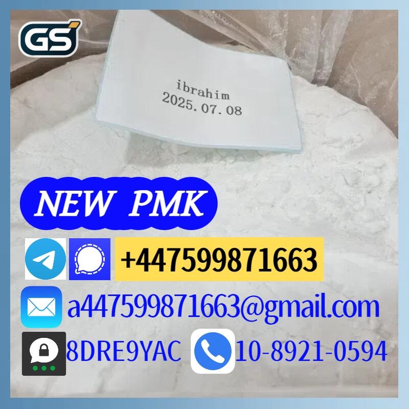 New p,m,k powder 28578-16-7, b,m,k 5449-12-7,Chemical raw meterials