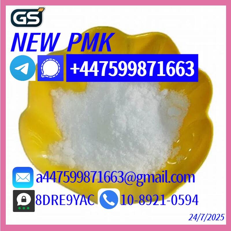 New bmk powder,28578-16-7 new pmk powder,Trusted Chemical Supplier