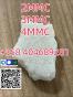 High Quality Best Price 2mmc 3mmc 4mmc Fast Delivery
