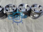 D49 Piston