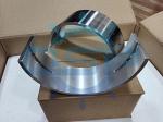 Sulzer AL25/30 Lower connecting rod bearing