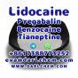Lidocaine Tianeptine pregabalin raw Powder 137-58-6 Factory