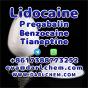 Lidocaine Tianeptine pregabalin raw Powder 137-58-6 Factory