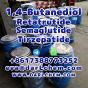 1,4-Butanediol GBL MelanotanI 110-63-4 Top Quality