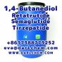 1,4-Butanediol GBL MelanotanI 110-63-4 Top Quality