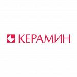 Плитка Керамин