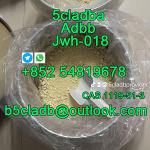 5CLADBPrecursor,-Eutylone,-2fdck,-jwh018,-5cl-adb,+852 54819678 （5）Raw materials 5CL-ADB supplier 5c - Раздел: Компьютеры оптом