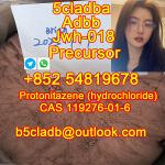 Buy 5cladb 5cladba adbb ADBB adb-butinaca powder precursor 119276-01-6 - Раздел: Косметика, парфюмерия, средства по уходу