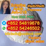 BMK powder cas 5449-12-7 /bmk powder or bmk oil , BMK Glycidic Acid powder and PMK methyl glycidate