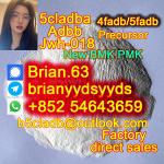 BMK powder cas 5449-12-7 /bmk powder or bmk oil , BMK Glycidic Acid powder and PMK methyl glycidate - Раздел: Косметика, парфюмерия, средства по уходу