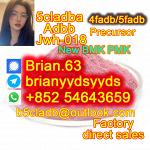 5cladba,ADBB,5cl,5cladb,JWH-018,4FADB,5FADB 119276-01-6