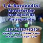 1,4-Butanediol GBL MelanotanI 110-63-4 Best Price