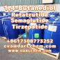 1,4-Butanediol GBL MelanotanI 110-63-4 Factory