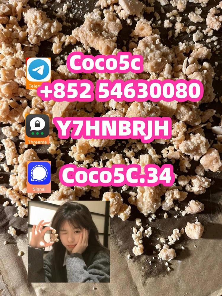 Chemical strongest adbb 5cladba precursor raw material 5f adb 4fadb
